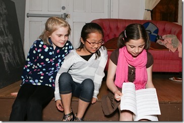 10256846_10202976224238092_3327989679375092826_o