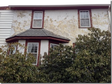 2014-04-04 07.46.34-2048