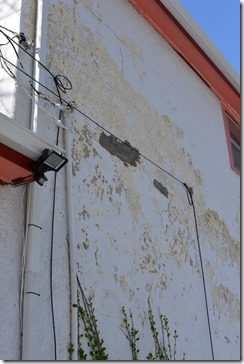 2014-04-16 08.50.22-2048