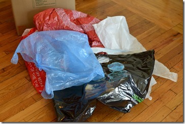 2014-04-29 08.11.20-2048