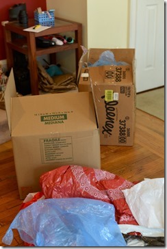 2014-04-29 08.11.34-2048