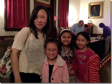 2014-05-02 21.35.52-2048