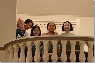 2014-05-03 18.00.57-1-2048