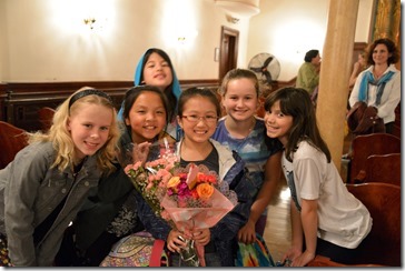 2014-05-03 20.31.51-2048