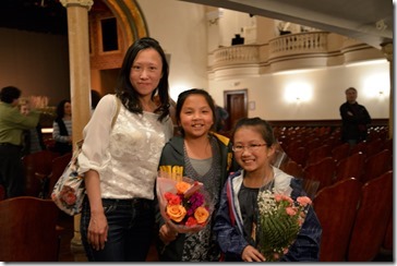 2014-05-03 20.33.30-2048