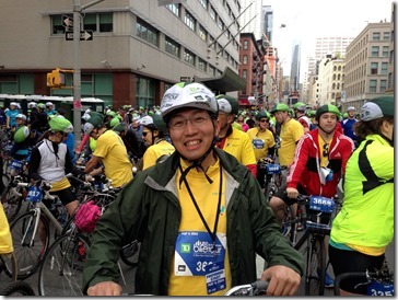 2014-05-04 07.45.14-2048