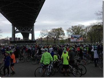 2014-05-04 09.43.46-2048