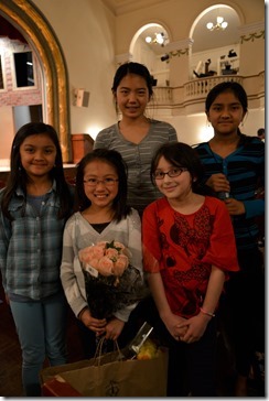 2014-05-04 16.52.05-2048