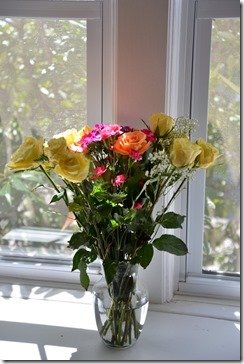 2014-05-05 11.20.02-2048