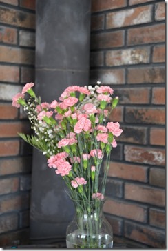 2014-05-05 11.20.34-2048