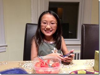 2014-05-12 21.12.53-2048