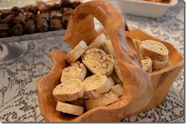 2014-05-17 18.04.47-2048