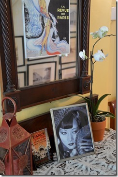 2014-05-17 18.07.01-2048