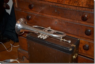 2014-05-17 18.10.32-2048