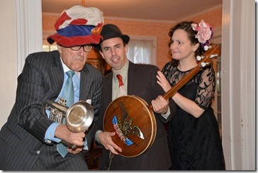 2014-05-17 18.11.25-2048