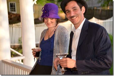 2014-05-17 18.32.08-2048