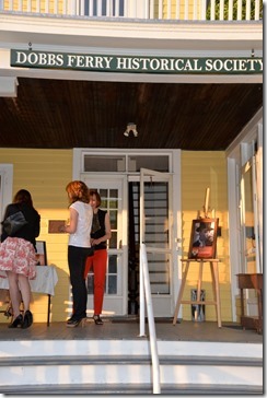 2014-05-17 18.32.45-2048