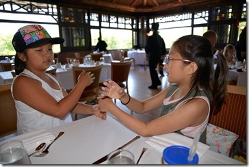 2014-05-25 10.05.29-2048