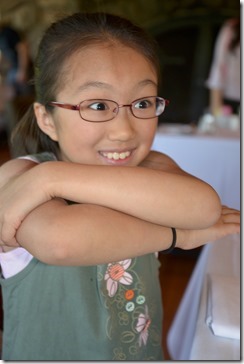 2014-05-25 10.07.30-2048