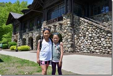 2014-05-25 11.13.20-2048