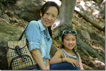 2014-05-25 11.36.30-2048