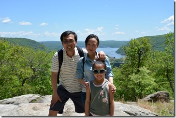 2014-05-25 11.47.13-2048