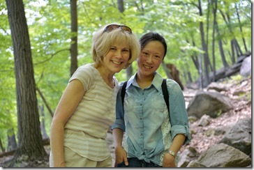 2014-05-25 11.56.39-2048