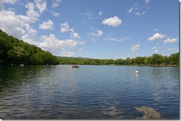 2014-05-25 13.17.29-2048