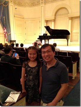 2014-05-26 19.56.40-2048