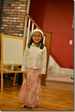 2014-05-28 20.35.17-2048