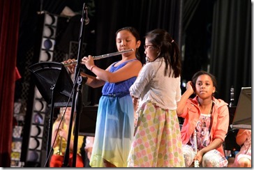 2014-05-29 19.11.24-1-2048