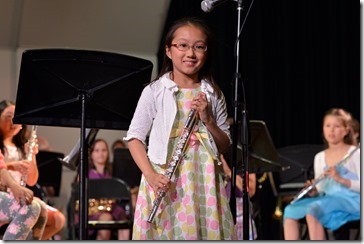 2014-05-29 19.12.23-2048