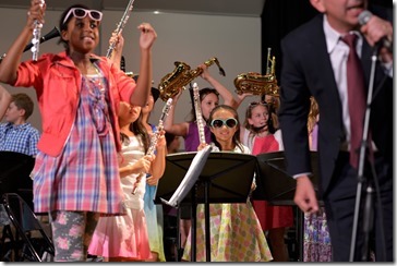 2014-05-29 19.19.47-2-2048