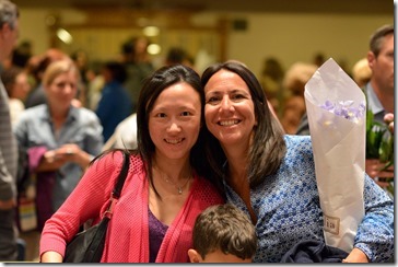 2014-05-29 19.20.35-2048