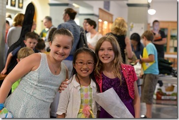 2014-05-29 19.28.42-2048