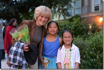 2014-05-29 19.32.39-2048