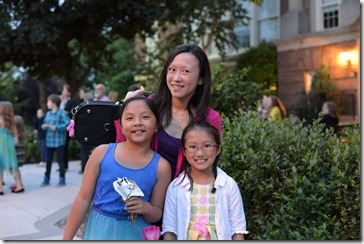 2014-05-29 19.33.40-2048