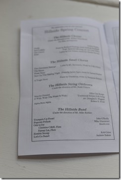 2014-05-30 08.05.47-2048