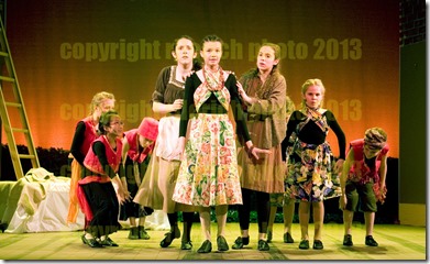 20140506-15-12-02-DJ2S