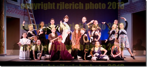 20140506-15-12-68-N6LS