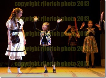 20140506-15-13-49-DI3Q