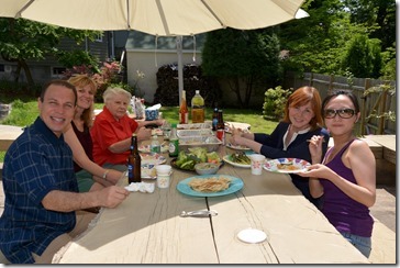 2014-05-26 12.21.28-2048