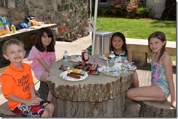 2014-05-26 12.21.55-2048