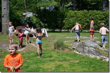 2014-05-26 13.50.12-2048