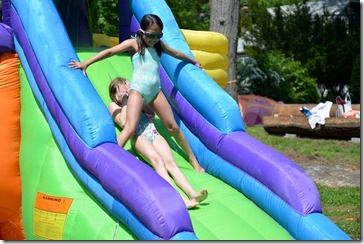 2014-05-26 13.57.54-2-2048