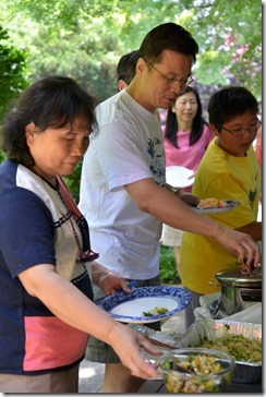 2014-06-14 12.37.13-2048