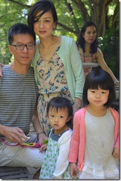 2014-06-14 12.55.28-2048