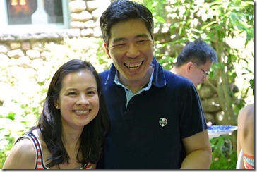 2014-06-14 13.10.02-2048