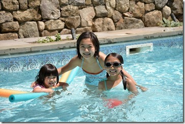 2014-06-14 13.35.42-2048