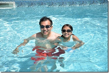 2014-06-14 13.36.40-2048